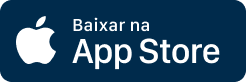 Baixar na App Store