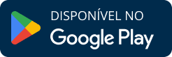 Disponível no Google Play